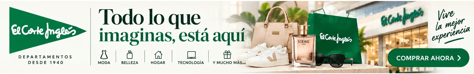 Banner Ad